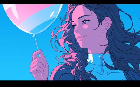 Vagabond: Miyamoto Musashi'nin Yendiği En Zorlu Rakipler: Efsaneler Arenası!