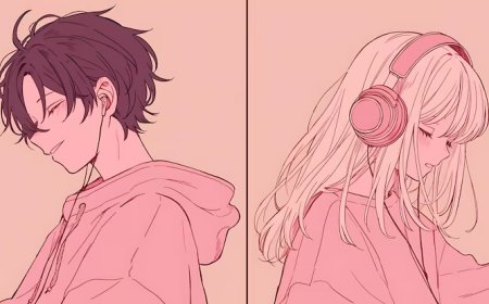 Webtoon Çizerleri Ne Kadar Kazanıyor? (Kore ve Global) : Parayı Kıran Webtoonculara Bak!