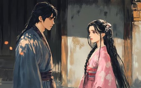 Princess Connect! Re: İzleme Rehberi: Bölümler ve Sezonlar Nasıl İzlenir? : Bağımlısı Olacaksınız!