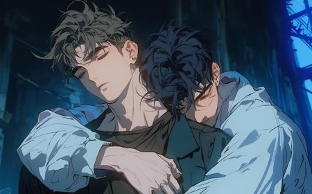 Tekrar sorabilir miyim? tarzı animeler: Mutlaka izleyin! Pişman Olmazsın!