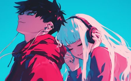 Wind Breaker (Manhwa): Minu'nun Kazası ve Bisiklete Dönüşü: PEDALLARA YENİDEN!