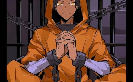 Spy x Family Tarzı Aksiyon ve Komedi Karışımı Aile Animeleri: Kesinlikle İzlemen Gerekenler!