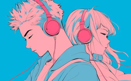 Seiyu's Life: Çaylak Seslendirmen Zorlukları: Seslendirme Dünyasına Dalış!