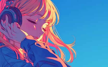 Parasyte kaç bölüm? Sezon bilgileri ve sıralaması: Anında İzlemeye Başla!