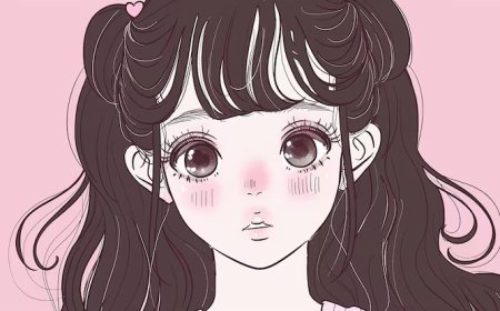 Yona of the Dawn: Su-Won'un Babası Yu-Hon'un Ölümü: Oha, Şoktayım!