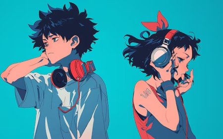 One Outs'taki hatalar: Sakaguchi'nin stratejik yanlışları: Yok artık, o kadar da olmaz!