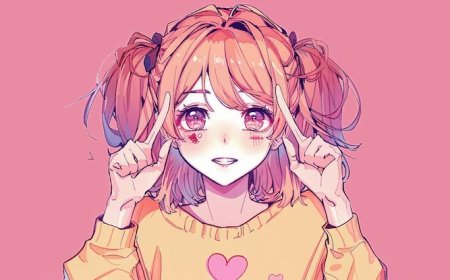 Ninja Scroll Hakkında Bilmeniz Gerekenler: Konusu, Türü ve Çıkış Yılı: Efsaneye Dalış!