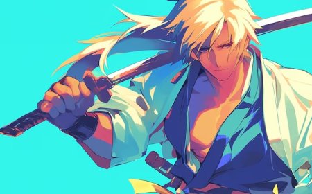 World Trigger: Osamu Mikumo'nun Zayıf Olmasına Rağmen Kazandığı Maçlar: İmkansızı Başaran Adam!