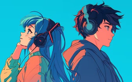 Uzaki-chan Wants to Hang Out! Benzeri Üniversite Komedileri: Kahkaha Krizine Hazır Ol!