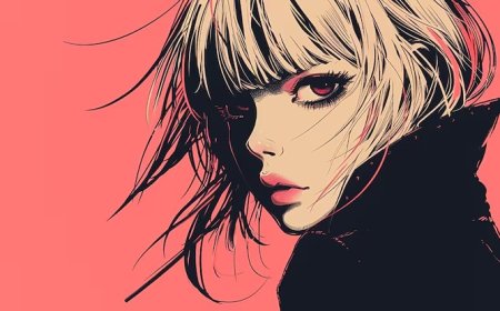 Vinland Saga: Thorkell Neden Bu Kadar Güçlü? (Tarihsel Gerçek): Adam Bildiğin Viking Tanrısı!