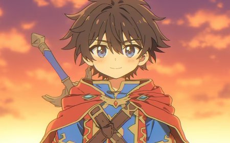 Tomodachi Game Benzeri Psikolojik Oyun Animeleri!: Aklını Kaçıracağın 10 Seçenek!