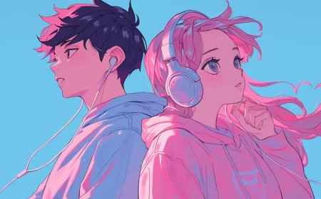 Noragami konusu nedir? Kısaca özet: Anime dünyasının gizli cevheri!