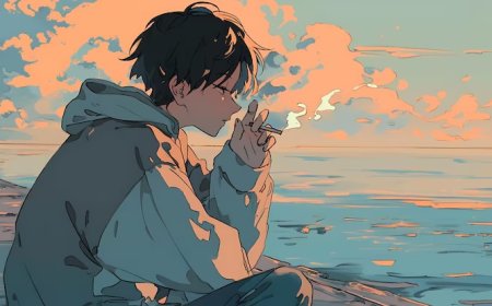 Oshi no Ko: Aqua ve Ruby'nin Bebekken Yaptığı Wotagei Dansı: Minik İdoller, Büyük Şov!