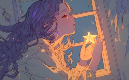 Solo Leveling: Monarch (Hükümdar) ve Ruler (Yönetici) Savaşı Tarihi: Efsaneler Çarpışıyor!