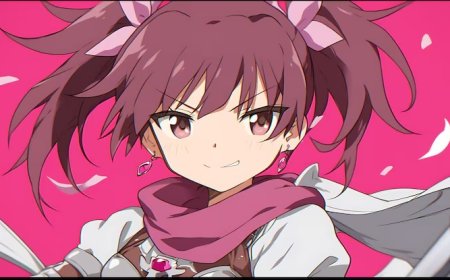 Yona of the Dawn Manga: Hak ve Yona'nın Nişanlanması: Aşk mı Dedin, Efsane mi?!