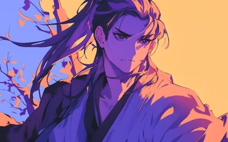 My Happy Marriage: Miyo Saimori'nin "Rüya Görme" Gücü: Bu Kız Uyumuyor, Boyut Atlıyor!