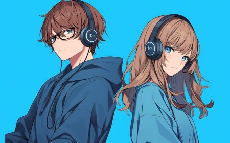 Radiant finali nasıl olmalıydı? Alternatif senaryo analizleri: Yoksa böyle daha mı iyiydi?!