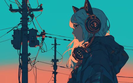 Yona of the Dawn: Kouka Krallığı Kabileleri (Rüzgar, Ateş vb.): Krallık Seninle Yükselsin!