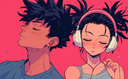 Sakamoto Days Anime: Stüdyo ve Yayın Tarihi Bilgileri: EFSANE GELİYOR!