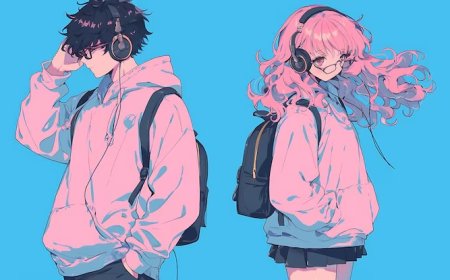 My Neighbor Totoro izledikten sonra ne izlenir?: Ruhunu Isıtacak 10 Anime Şöleni!