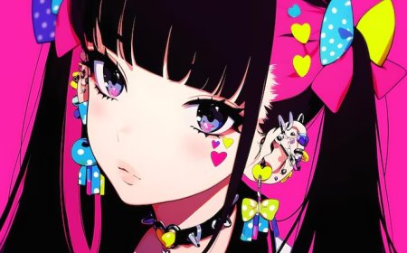 Recovery of an MMO Junkie İzlenir mi? Oyun ve Aşk: HAYATINIZ DEĞİŞECEK!