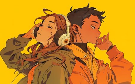 Soul Eater: Excalibur'un Sinir Bozucu Şarkısı: Efsane mi, İşkence mi?