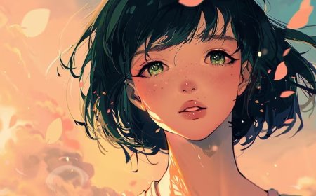 Seiyuu (Seslendirmen) Dünyası ve En Ünlü İsimler: Kulaklarınız Aşk Yaşayacak!