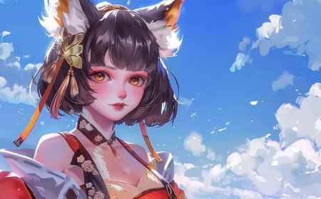 Yamada Kun'un Akane'ye olan aşkı neden bu kadar seviliyor?: Kalbinizi Eritecek 10 Sebep!