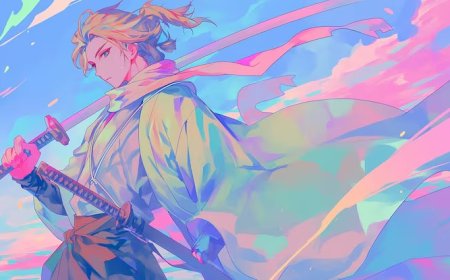 World Trigger: Trion Küpü ve Beden Yapısı: Yok Böyle Bir Sistem!