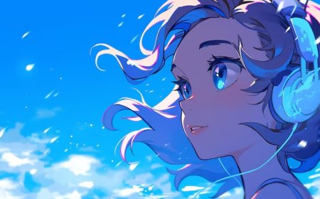 Mobile Suit Gundam cosplay yapımı: Pratik bilgiler ve püf noktaları: Cosplay'e level atlatıyoruz!