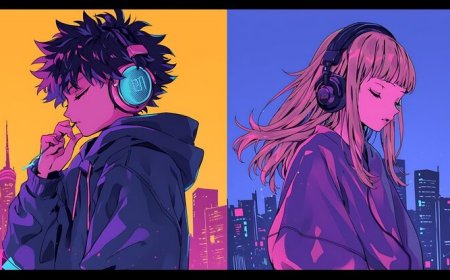 Violet Evergarden: Binbaşı Gilbert'in Gözü ve Kolu: Duyguların Şöleni Başlıyor!