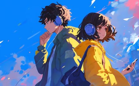 Remarried Empress: Navier ve Heinrey Aşkı: Kalbinizi Isıtacak 10 Neden!