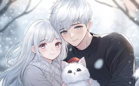 Prenses Mononoke Tarzı Doğa Temalı Animeler Listesi: Yeşilin ve Ruhun Çağrısı!