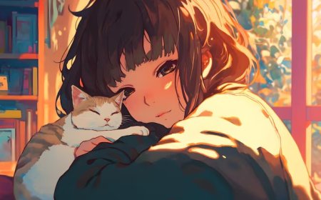 World Trigger: Osamu'nun Zayıflığı ve Stratejik Dehası: Aklını Kullanmayı Öğren!