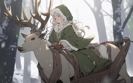 Yamada Kun ile Seviye Yükseltme Aşkı sevenler için önerilen 5 anime: Kalbinizi Fethedecek Diğer Yapımlar!