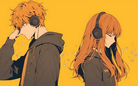 Naruto: Uzumaki Klanı'nın Tarihi ve Hayatta Kalan Üyeleri: Efsaneler Asla Ölmez!