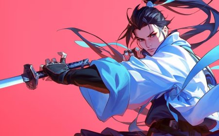 Overlord: Rubedo Kimdir? Nazarick'in En Güçlü Varlığı: Aman Tanrım Didim!