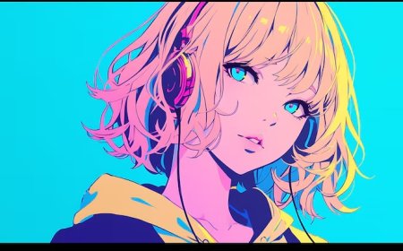 Skip and Loafer: Mitsumi'nin Ishikawa Lehçesi: Yerel Ağızla Gelen Sıcaklık!