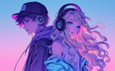 Sakamoto Days: ORDER Üyeleri ve Suikast Yetenekleri Listesi: Yok Artık!