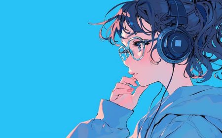 Odd Taxi final bölümü analizi: Ne anlama geliyor, neler oldu? : EFSANE BİTİŞ!