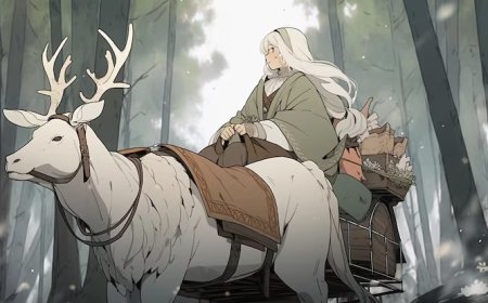 Parodi Animeleri Nedir? En Komik Dalga Geçme Animatörleri: Kahkahadan Öleceksiniz!