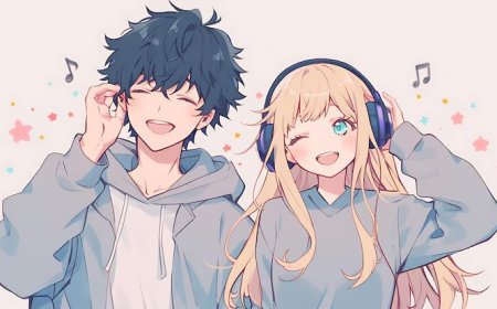 Noblesse: Rai'nin Ramen Sevgisi ve Bekleme Süresi: Efsane Bekleyişin Hakkını Veriyor!