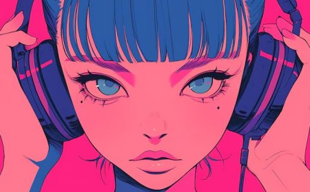 The Beginning After The End (Webtoon): Arthur'un Ejderhası Sylvia ile Bağı: Dostluk Mu, Kader Mi?