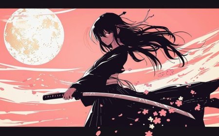 Shield Hero: Filolial Kraliçesi Fitoria ve Görevi: Tüyleri Diken Diken Eden Bir Hikaye!