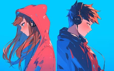 Prenses Mononoke'nin ana teması: Doğa ve insan çatışması: Yoksa kıyametimiz mi geliyor?