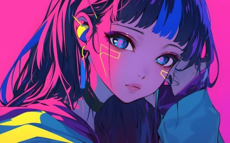 Noblesse: Ramen'in Raizel İçin Önemi: Raizel'in Ramen Aşkı!