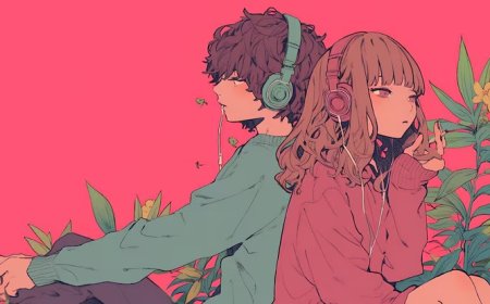 One Piece: Katakuri'nin Yenilmezlik Efsanesi ve Ağzı: Mochi Mochi No Mi'nin Deliliği!