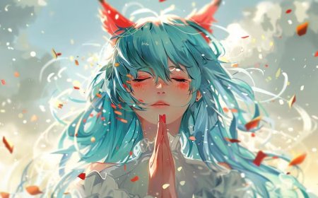 Vampire Knight: Gece Sınıfı (Night Class) Öğrencileri Tam Liste: Vampir Aşkına Hazır Mısın?