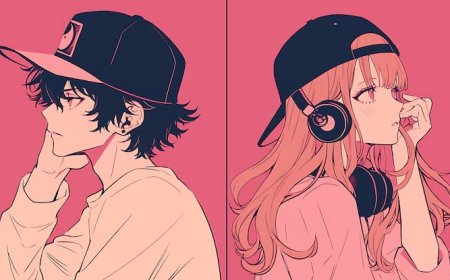 Sigara İçişiyle Karizma Saçan 10 Anime Karakteri: Dumanı Tüttüren Efsaneler!