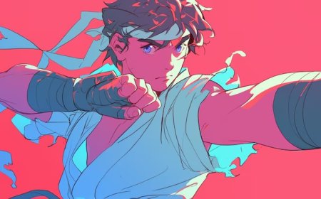 One Piece: Enel'in Goro Goro no Mi Gücü ve Aydaki Maceraları: Yok Artık!